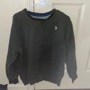 Ralph Lauren Sweatshirt